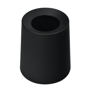 �y���Ԍ���10��OFF�N�[�|���z�y���������z �S�~�� ���ݑ܂������Ȃ� �ی^ �t�^�Ȃ� �I�[�v�� ��d�\�� �_�X�g�{�b�N�X ���ݔ� ���݂΂� �������� �������� �S�~�� �B���� ������� ���_�� �V