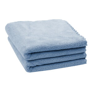 y12/4`20OFFN[|zyz ^I 2 tFCX^I z  ₷ Z R hL ӂӂ _炩  y  }CNt@Co[ wAhC^I hC