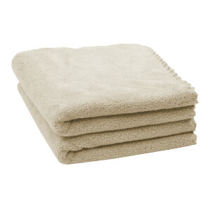 y11/30`12/1N[|zyz ^I 2 tFCX^I z  ₷ Z R hL ӂӂ _炩  y  }CNt@Co[ wAhC^I h