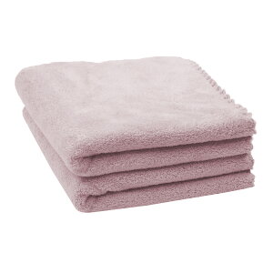 y11/30`12/1N[|zyz ^I 2 tFCX^I z  ₷ Z R hL ӂӂ _炩  y  }CNt@Co[ wAhC^I h