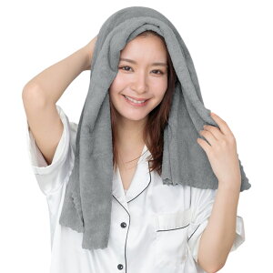 y20`20OFFN[|zyz oX^I 1 ^I z  ₷ Z ӂӂ _炩  y  }CNt@Co[ wAhC^I hC^I wA^I 