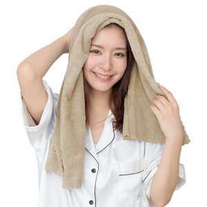 y20`20OFFN[|zyz oX^I 1 ^I z  ₷ Z ӂӂ _炩  y  }CNt@Co[ wAhC^I hC^I wA^I 