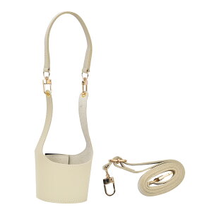 yz Jbvz_[ ^u[z_[ hNz_[  | ^u[  Jbv R[q[ ybg{g ݕ hN zbg ACX eCNAEg o 