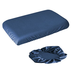 11/110OFFN[|yz Jo[ VN100 Jo[^Cv S 1 􂦂 y    e z  2J[ ItzCg lCr[ wAP