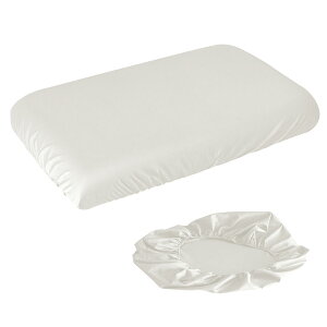 11/110OFFN[|yz Jo[ VN100 Jo[^Cv S 1 􂦂 y    e z  2J[ ItzCg lCr[ wAP