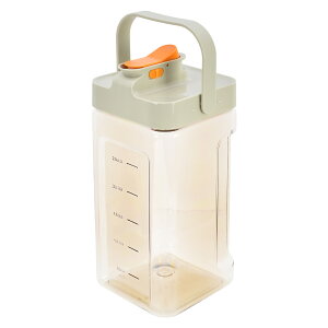 10/3010OFFN[|yz EH[^[|bg EH[^[{g u ①Ƀ|bg |bg 2.3L 3.5L |bg sb`[ ␅ u  ϔM ֌t {g ①