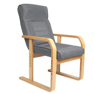 y11/1815OFFN[|zyz bNX`FA ֎q 1lp I|֎q NCjO`FA It nCobN`FA NCjO\t@  px p[\