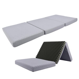 10/3010OFFN[|yz }bgX O܂ Z~VO VO }bgX d ̈U ܂肽 ~zc xbh}bgX Jo[t }bgXgbp