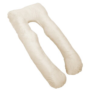 y11/30`12/1N[|zyz U^܂  {fB[s[ Q    тh~    ܂  ܂ U^ Dw q Dw NbV 