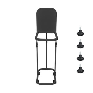 11/4`15OFFN[|yz S~܃z_[ Wt cJ X 44L`78L 45L 70L Lk  LX^[ AWX^[ jICR΍ S~ _Xg{bNX S~܃X^h L