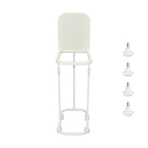 11/115OFFN[|yz S~܃z_[ Wt cJ X 44L`78L 45L 70L Lk  LX^[ AWX^[ jICR΍ S~ _Xg{bNX S~܃X^h 