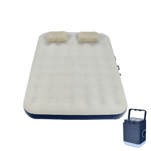 y20`5OFFN[|zyz GA[xbh GAxbh VO _u [d |vt Cg tbN qp ȈՃxbh Ԓ Lv ЊQp K QSn ̈U GA