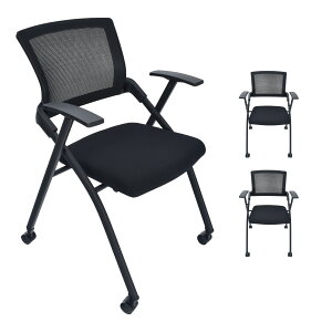 yz ܂肽݈֎q LX^[t LX^[tO F2Zbg fXN[N ܂肽 ֎q fXN`FA[ ItBX ȃXy[X qp p Cxg Cu c