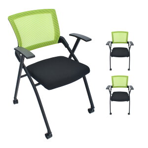 yz ܂肽݈֎q LX^[t LX^[tO F2Zbg fXN[N ܂肽 ֎q fXN`FA[ ItBX ȃXy[X qp p Cxg Cu c