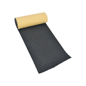 yz Չ h z ÉV[g hpl fM ՉV[g [hmCY zV[g Se[v \t gN[ ԓh K Xs[J[  