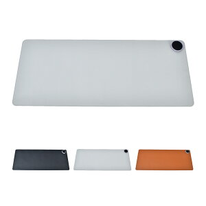 11/120OFFN[|yz fXN}bgq[^[ fXNq[^[ plq[^[  zbg}bg q[^[}bg ΍ ₦ e[N  ItBX mb146