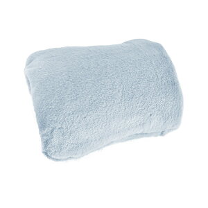 ■10%OFFクーポン■【送料無料】 電気湯たんぽ 湯たんぽ 充電式 電熱 電気カイロ ゆたんぽ 湯タンポ ホットマット フットウォーマー 蓄熱式 PSE認証済 コードレス 防寒 ふわふわカバー 手指