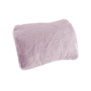 y20`20OFFN[|zyz dC  [d dM dCJC 䂽 ^| zbg}bg tbgEH[}[ ~M PSEF؍ R[hX h ӂӂJo[ 