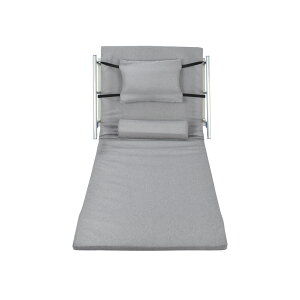 y11/1815OFFN[|zyz d}bg NCjO}bg p xbh 悹邾 px V[g O NCjO  Dw Y p zc Nオ