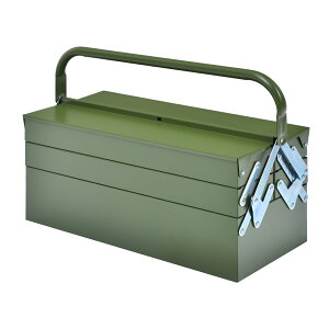 10/3010OFFN[|yzDIY c[{bNX H 3i J ^ HP[X [ BOX  X`[ y RpNg nht ֗ ny119 ̓ Mtg v[g