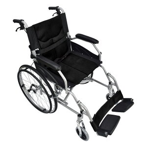 y20`5OFFN[|zLO1ʁyz Ԉ֎q y ܂肽 A~ Ԉ֎q p Ԉ֎q  pԈ֎q pԈ֎q Ԃ ԃCX yʎԈ֎q ܂