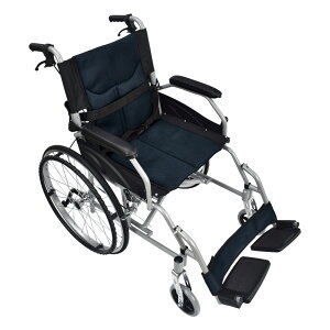 軽量 介助用車椅子」の人気商品一覧 | 安い商品を通販サイトから探す 