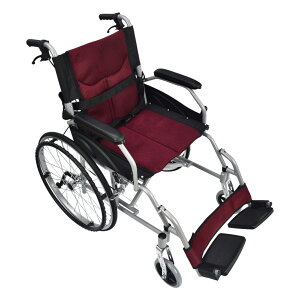 11/4`5OFFN[|LO1ʁyz Ԉ֎q y ܂肽 A~ Ԉ֎q p Ԉ֎q  pԈ֎q pԈ֎q Ԃ ԃCX yʎԈ֎q ܂