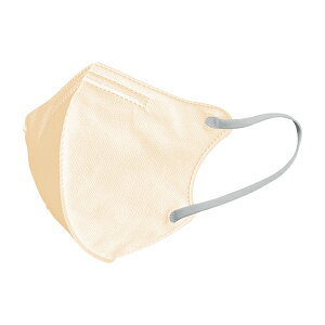 11/4`5OFFN[|yz }XN sDz  20 }XN 3D}XN 3D̃}XN oCJ[ }XN l   TCY F}XN BFE PFE VFE 99%Jbg j  fB