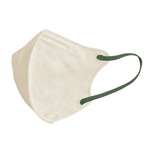 11/115OFFN[|yz }XN sDz  20 }XN 3D}XN 3D̃}XN oCJ[ }XN l   TCY F}XN BFE PFE VFE 99%Jbg j  fB