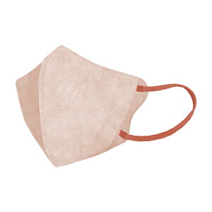 ���N�[�|���ōő�30��OFF���}�X�N �s�D�z 50�� ���̃}�X�N ����}�X�N ���F�}�X�N �o�C�J���[�}�X�N ���F�J���[ 3D�}�X�N �J���[�}�X�N �傫���T�C�Y ���ɂ��Ȃ� ���킢�� ������� ���� �j�� 