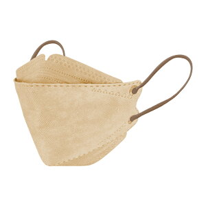 N[|ōő30OFF}XN sDz 30 ̃}XN }XN F}XN oCJ[}XN FJ[ 3D}XN J[}XN 傫TCY ɂȂ 킢   j 