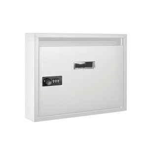 10/3010OFFN[|yz [{bNX _CbN |Xg Ǌ| _C Xփ|Xg Ïؔԍ  c^ ^ ^ k  ubN z{bNX [ l