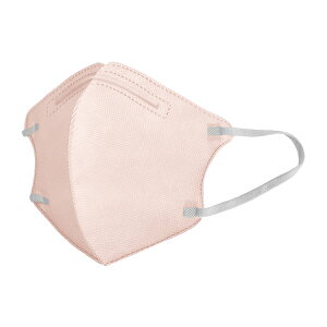 撅N[|1_z}XN sDz 40 ̃}XN 20 }XN F}XN oCJ[}XN FJ[ 3D}XN J[}XN ⊴}XN 傫TCY ɂȂ  j