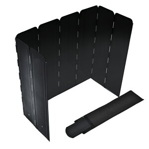 11/15OFFN[|yz ^h EChXN[  tN^[ EChV[h ܂肽ݎ pl  ^ h h Lv AEghA ˔