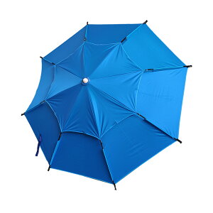 11/115OFFN[|yz tBbVOp\ tBbVO p\ ނ r[`p\ C C  悯  px [܂ ꑮyO Lv sNj