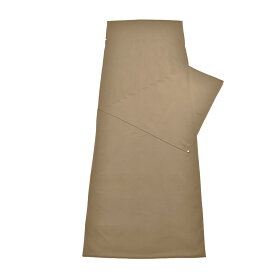 【送料無料】 インナーシュラフ 封筒型 収納袋付き 寝袋 シーツ ブランケット ひざかけ マット 洗える カバー 一体型 アウトドア 防災 災害 緊急時 キャンプ 登山 ハイキング 車中泊 旅行 出張 軽量 コンパクト 快眠 収納袋