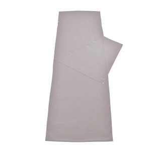 y11/1520OFFN[|zyz Ci[Vt ^ [ܕt Q V[c uPbg Ђ }bg 􂦂 Jo[ ̌^ AEghA h ЊQ ً} Lv oR 