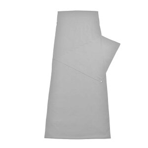 yz Ci[Vt ^ [ܕt Q V[c uPbg Ђ }bg 􂦂 Jo[ ̌^ AEghA h ЊQ ً} Lv oR nCLO Ԓ s o