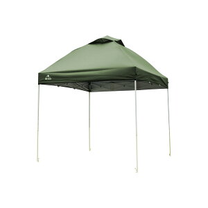 yz eg ^[veg ^b` 2m 悯  y Lv AEghA W[pi ȒP ݉c [ RpNg[ UV O h ϐ   ^ Ԍ o[x