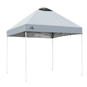 y11/155OFFN[|zyz eg ^[veg ^b` 2m 悯  y Lv AEghA W[pi ȒP ݉c [ RpNg[ UV O h ϐ 