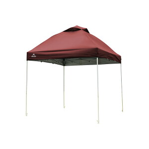 y12/4`撅90OFFN[|zyz eg ^[veg ^b` 2m 悯  y Lv AEghA W[pi ȒP ݉c [ RpNg[ UV O h ϐ 