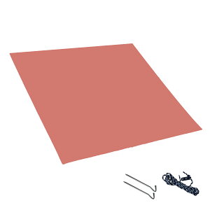 11/1115OFFN[|yz TChV[g V[g 2m ^[v eg ^[vegp p ^b`^[v 1  VF[h 悯 AEghA Lv [ UVJbg r[` 