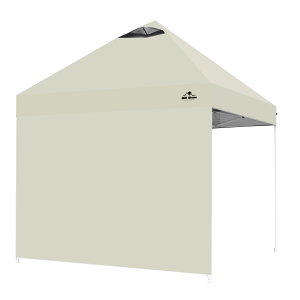 y11/30`12/1N[|zyz ^[veg 2m TChV[g1t ^b` eg{ ȒP ^ y  UVJbg h AEghA \Lv r[` o[xL[ ^