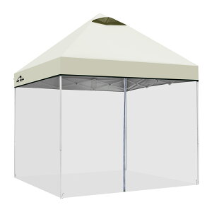 y11/155OFFN[|zyz XN[^[v ^b` 2m Lv AEghA ^b`^[v  ^ y  UVJbg h \Lv r[` o[xL[