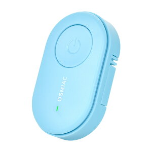 y12/4`20OFFN[|zyz g Qh   Ꮬ Q쏜 ܕsgp Q L dg É ȃGl qǂ ybg gѕ֗ Q΍ Nbvt _j 