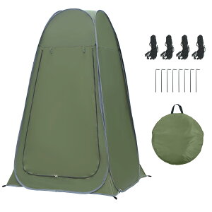 11/115OFFN[|yz vCoV[eg ^b`eg ܂ AEghA 1lp y h eg Ȉ gC V[ ւp Xߎ C r[` W[ L