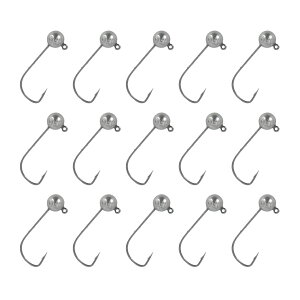 y12/4`SiN[|Ώہzyz CgWOwbh 0.8g 1g #6 AWO oO ^OXeWOwbh 15Zbg ^OXe ی^ ނp d AEghA ނ tBbV