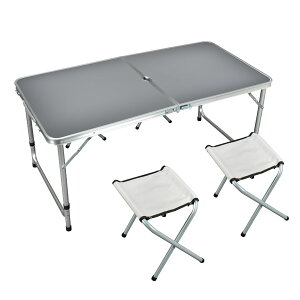 yz e[uZbg AEghA A~e[u W[e[u ܂肽 e[u 120×60 ֎qt `FAt Lv BBQ Ԍ wZs ^  RpNg[ 