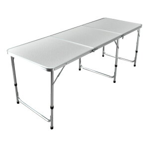 11/15OFFN[|yz AEghAe[u W[e[u sNjbNe[u ܂肽݃e[u K[fe[u  [ y RpNg  AEghA s