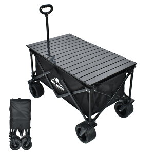yz L[S AEghAS ܂肽ݎ e150L ω׏d120kg ^^C Ch^C L[J[g Xgbp[t [e[u ^ e[u ܂ 